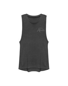 Майка Junior's Disney Aladdin с логотипом на груди Licensed character