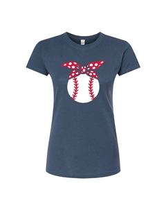 Детская бейсбольная бандана с графическим рисунком, синий Licensed character