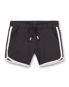 Шорты, серый Sanetta