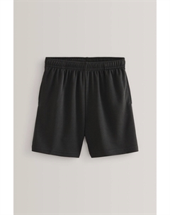 Футбольные шорты, черный Next