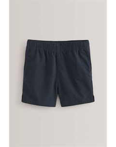 Шорты для регби, синий Next