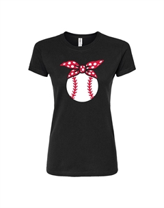 Детская бейсбольная бандана с графическим рисунком, черный Licensed character