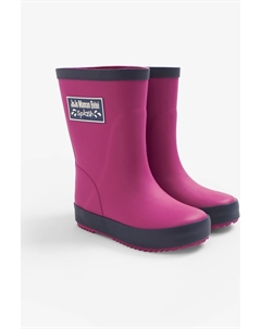 Классические брюки Jojo maman bébé