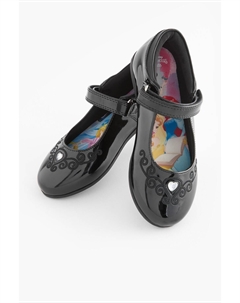 Туфли принцессы Мэри Джейн Диснея, черный Next