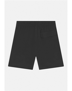 Шорты для плавания CLASSIC SWIM, цвет black Lyle & scott