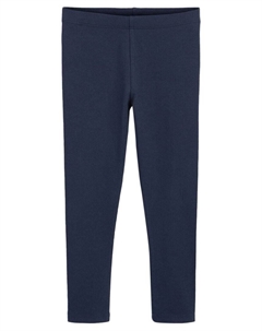 Леггинсы, цвет blue Next