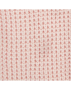 Кардиган с капюшоном для девочки Carter Carter`s