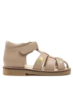 Сандалии Pepe 9N7226 Beige, бежевый Lasocki