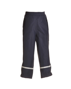 Водонепроницаемые брюки atmungsaktive ohne Latz für Jungen, морской Bms sailing wear