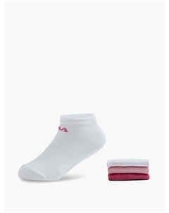 Упаковка из 3 носков., мультиколор Fila