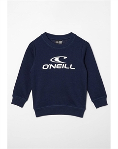 Толстовка CREW, цвет ink blue O`neill