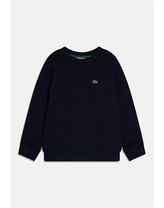 Толстовка SPORTS SWEATSHIRT, цвет navy blue Lacoste
