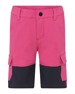 Шорты, розовый Lego