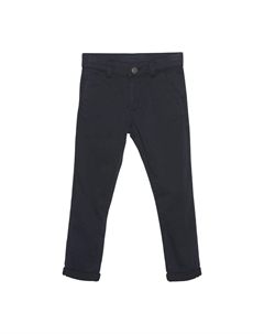 Брюки, цвет dark navy Minymo®