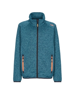 Куртка, цвет Hydro-Bluesteel Cmp