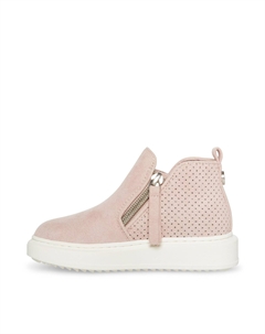 Кроссовки Kids Hummon (Toddler/Little Kid) Steve madden