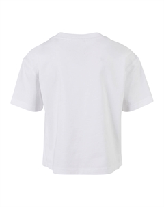 Футболка s, белый Urban classics