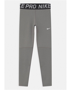 Леггинсы PRO LEGGINGS, серый Nike