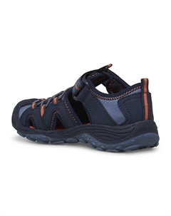 Сандалии Kids Hydro2 (Toddler/Little Kid/Big Kid) Merrell