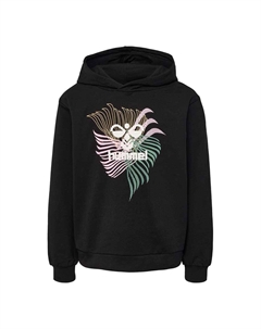 Худи Vanessa, черный Hummel