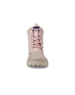 Ботинки Kids Storm Hopper (Little Kid/Big Kid), розовый Sperry