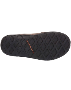 Лоферы Kids Jungle Moc (Toddler/Little Kid/Big Kid) Merrell