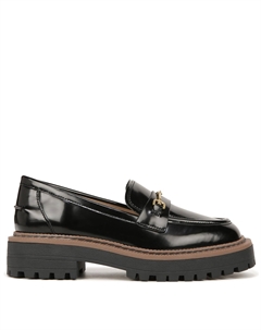 Лоферы Kids Laurs (Little Kid/Big Kid) Sam edelman