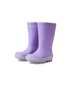 Ботинки Kids Riptide (Little Kid/Big Kid), сиреневый/фиолетовый Kamik