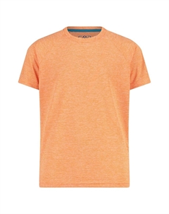 Футболка T-Shirt 31T8284, оранжевый Cmp