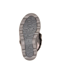 Ботинки Kids Frostylake (Little Kid/Big Kid) Kamik