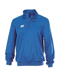 Толстовка Abasi, синий John smith