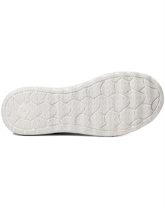 Кроссовки Kids Coastal Break Chukka (Little Kid/Big Kid) Sperry