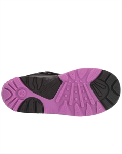 Ботинки Kids Rocket (Toddler/Little Kid/Big Kid) Kamik