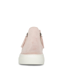Кроссовки Kids Hummon (Little Kid/Big Kid) Steve madden