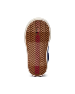 Кроссовки Kids Stevie II (Toddler/Little Kid) See kai run