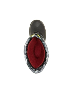 Ботинки Kids Rocket (Toddler/Little Kid/Big Kid) Kamik