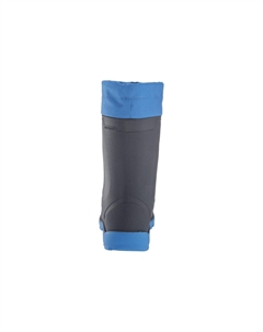 Ботинки Kids Snobuster 1 (Toddler/Little Kid/Big Kid) Kamik