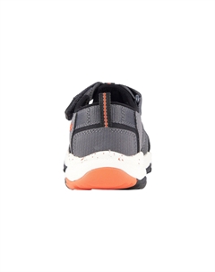 Сандалии Kids Newport Neo H2 (Little Kid/Big Kid) Keen
