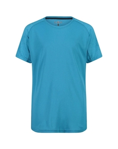 Футболка 31T8274, синий Cmp