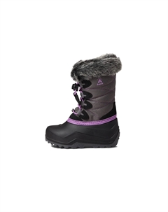 Ботинки Kids Snowangel (Toddler/Little Kid/Big Kid) Kamik