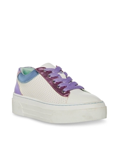 Кроссовки Kids Maggiee (Little Kid/Big Kid) Steve madden