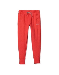 Спортивные брюки Club Byron, красный Head