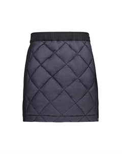 Юбка 30Z2075, серый Cmp