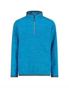 Свитер, синий Cmp