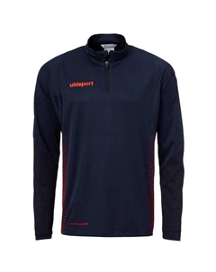 Спортивный костюм Score, синий Uhlsport