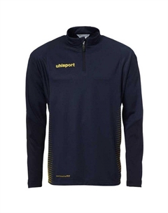 Спортивный костюм Score, синий Uhlsport