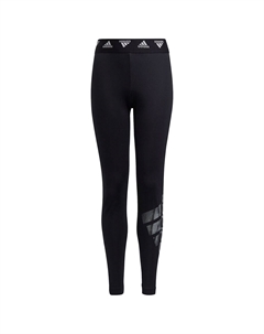 Тайтсы AR MG, черный Adidas