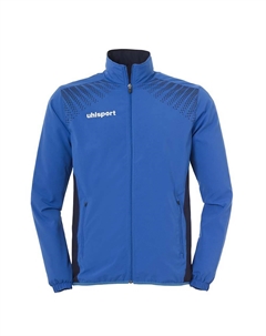 Спортивный костюм Goal Presentation, синий Uhlsport