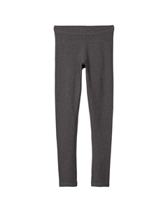 Тайтсы Vivian, серый Name it