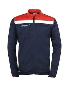 Спортивный костюм Offense 23, синий Uhlsport